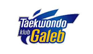 Tk Galeb Logo