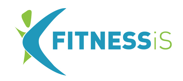 FITNESSiS Logo