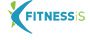 FitnessIS Logo
