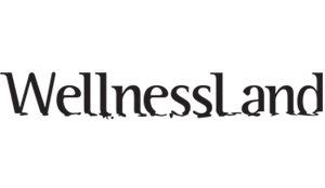 Wellness Land Logo