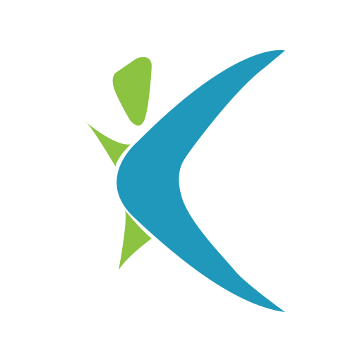 FITNESSiS Logo